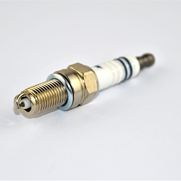 Факел DK7RTP - спичка для DAIHATSU, NISSAN свечи зажигания платины прямой связи с розничной торговлей фабрики одиночная, MAZDA