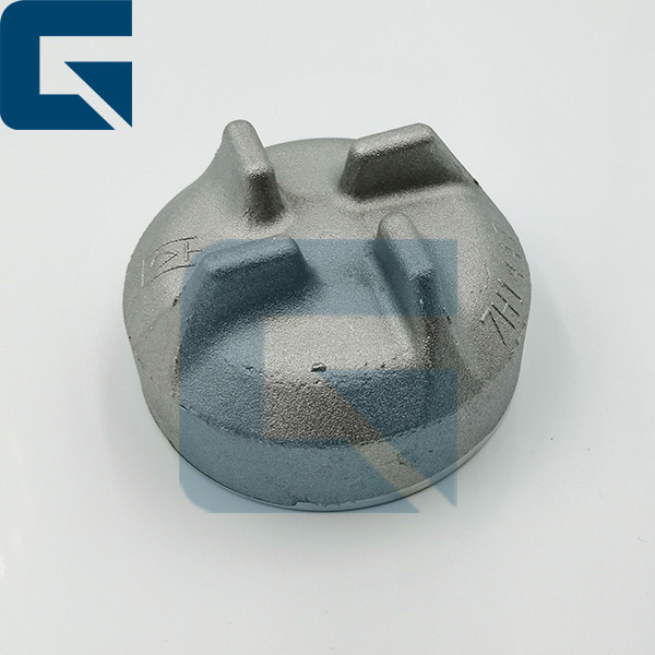 Заполнитель крышки танка гусеницы 7H1447 7h1447 для  120H 140H