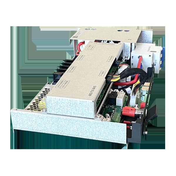 240V 50A Battery Management System BMS for Solar UPS ESS