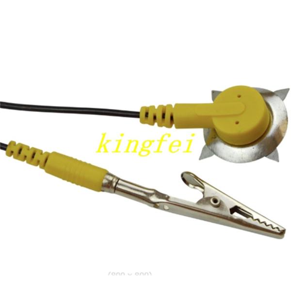 Anti Static Grounding Wire Workshop Supplies Anti Static System Engineering