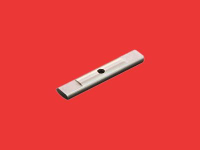 Compatible New 47228302 Pivot For UNIVERSAL AI SMT Machine
