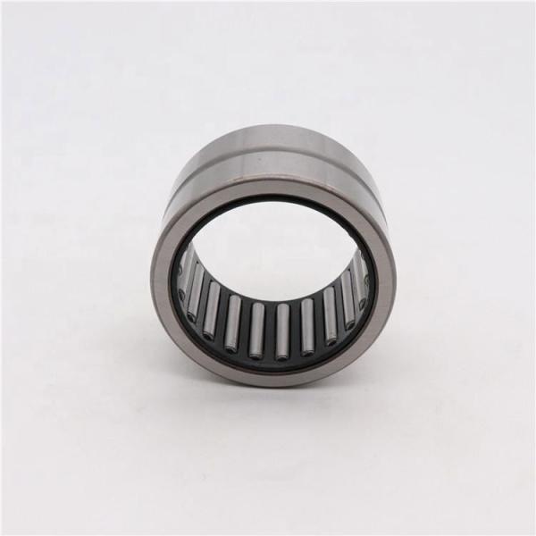 MACHINED TYPE Needle Thrust Bearing MR-12 MR12.2RS MR-12-2RS MR12SS