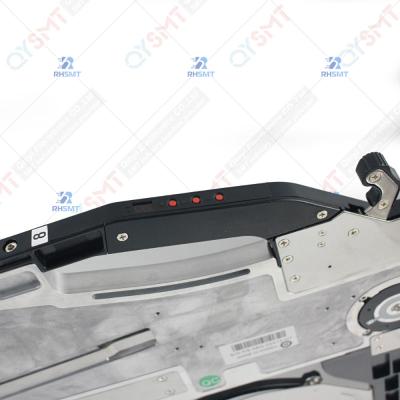 FUJI CP6 FEEDER FISH PIN KJAC0091 FUJI Feeder Part