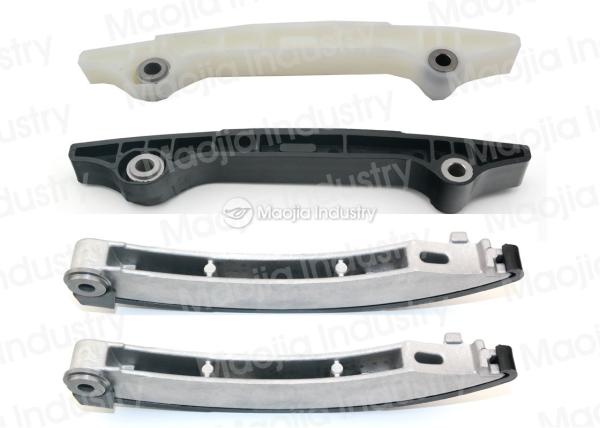 04 - 10 Dodge Dakota Jeep Grand Cherokee Chrysler 3.7L Timing Chain Set   Ngc System  Vin K