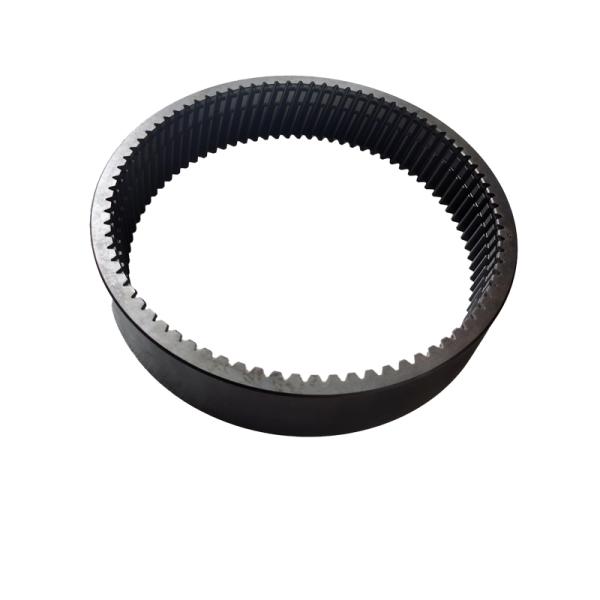 HEAVY DUTY TRUCK TRANSMISSION ASSEMBLY GEARBOX GEAR RINGS 1315332041 FOR FAW TRUCKS