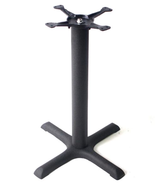 Win Balance Restaurant Table Bases  Metal Table Frame Table Legs For Dining Table