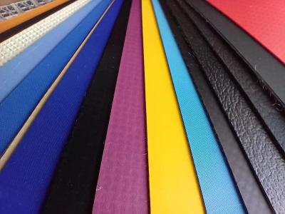 Material Composition