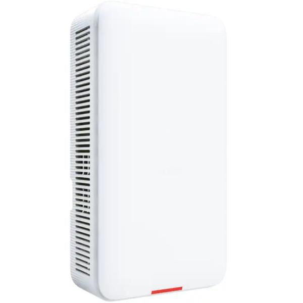 New Original 2.4 GHz and 5GHz dual band WiFi 6 indoor wireless Access Point Hua-wei AP AirEngine 5761-12W