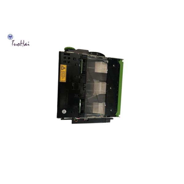 01750126457 1750126457 Wincor ATM Parts  Cineo 4060 Reel Storage Fix Installed