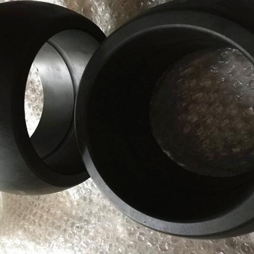 MACGREGOR Height 93 Hydraulic Spare Parts / Hydraulic Cylinder Spherical Bearing
