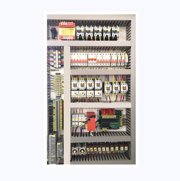 190/335/600/1000L -40°C~180°C Câmara de ensaio de temperatura e umidade 105~98%RH