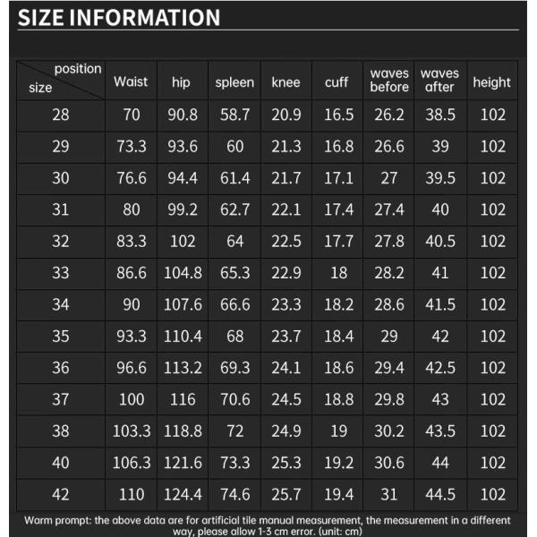 Regular Fit Drawstring Closure Corduroy Dress Pants for Men's Professional Look