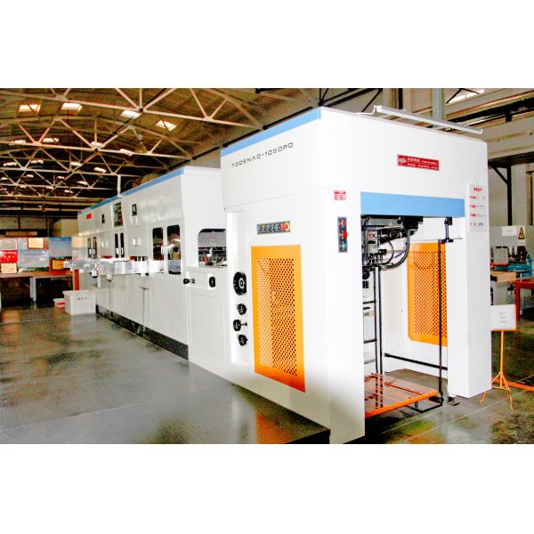 510 X 355mm 0.45mm 75 LPI PET Lenticular Sheets Transparent