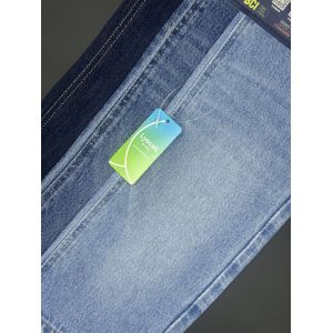 Tencel Denim Fabric