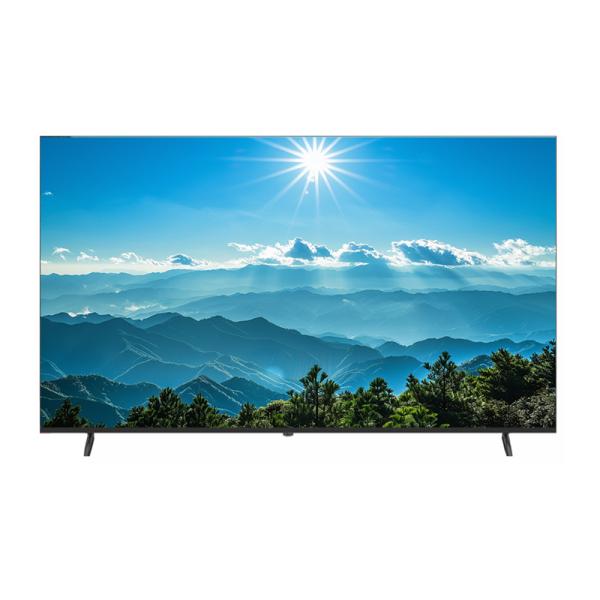 UHD 1080P Android Smart LED TV 55'' 4K LCD LED Television