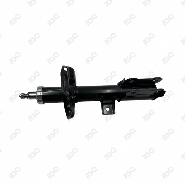 54650f8000 Front Left Shock Absorber for 2015-2020 Hyundai Tucson