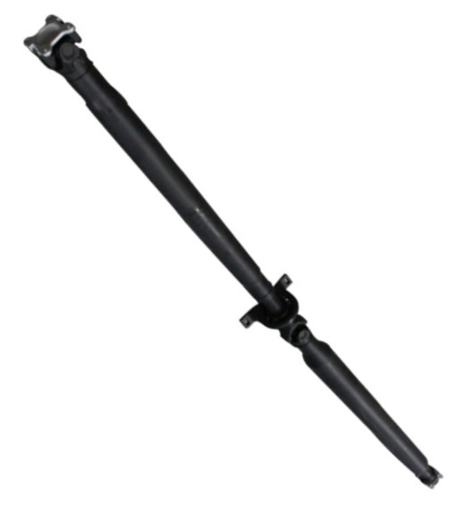 10-14 Mercedes-Benz Sprinter 2500/3500 Propeller Shaft Driveshaft ASSY Reman OE#9064109606