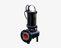 Double Suction Centrifugal Pump Head Range 4.5-150m Flow Range 1.9-1400m3/h for Pressure Industrial