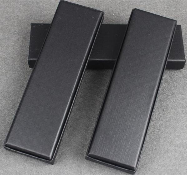 Appearance Custom Paper Gift Magnetic Box,Luxury Brown Paper Packing Box For T-shirt Drawer Design Wholesale Boxes Gifts