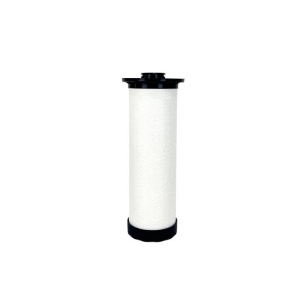 24242257 Large Format Filter Cartridge 045 kg Lightweight High Capacity
