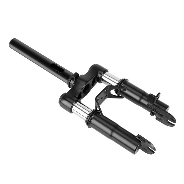 MaxG30Pro Shared Electric Scooter Accessories Front Shock Absorber Modified Spare Parts for Dualtron Trottinette Electrique