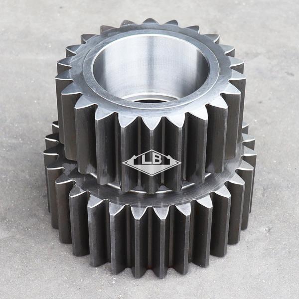 SOLAR 280LC-III Gearbox Parts SOLAR 290LC-V SOLAR 300LC-V 2101-1019G SOLAR 300LC-V PLANETARY GEAR