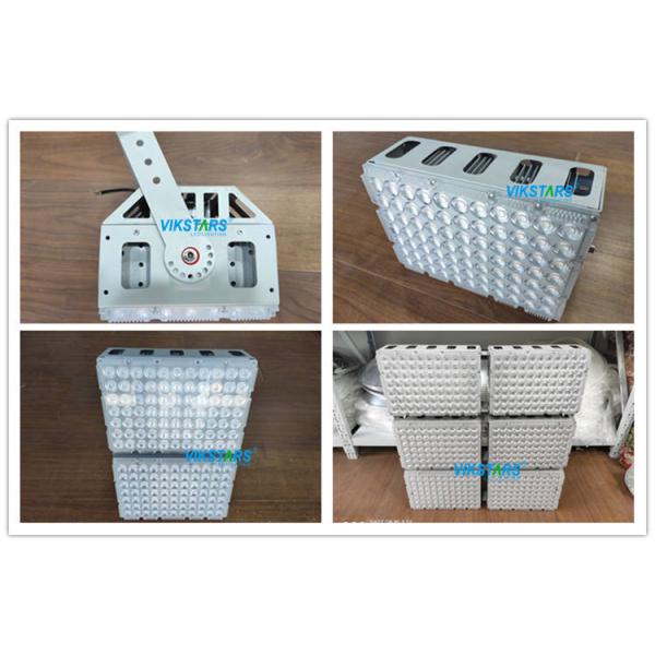 6000K привело снабжение жилищем CB светов потока ROHS спорт белое для высокого освещения рангоута