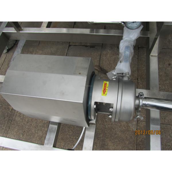 Зависит от мощности машины Пластина непрерывный пастеризатор для пищевой промышленности