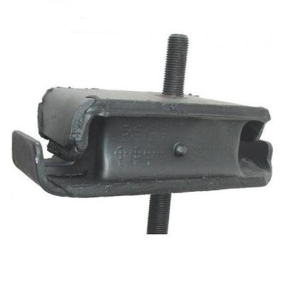Transmission Toyota Engine Mounts 12361-61020 Toyota Pickup Motor Mount Replacement