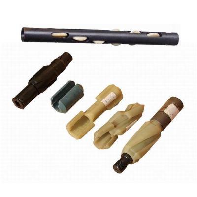 Equipamento de produção de campos petrolíferos, API 11B Centralizer de caneta de sucção