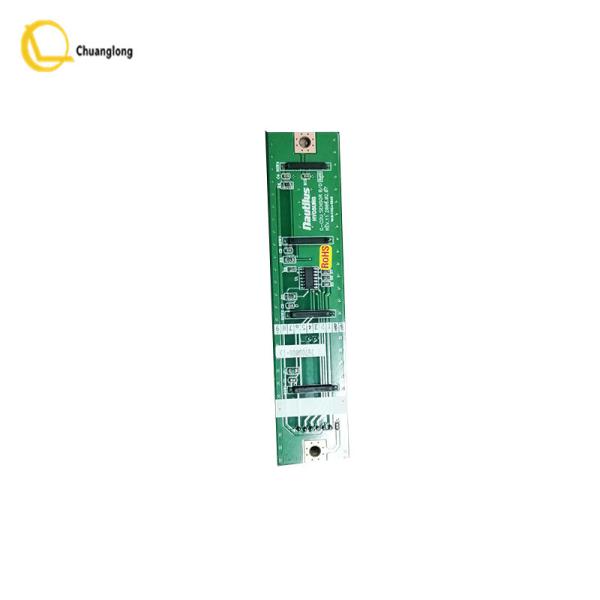 Hyosung MX5600 PC Core Board M368L3223HUS-CB3 PC2700U-25331-Z 256MB Hyosung 5050CE PC Core Board M368L3223HUS-CB3 PCB board