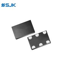 L'oscillateur différentiel SMD 7050 à faible jit MEMS HCSL avec 6 pads