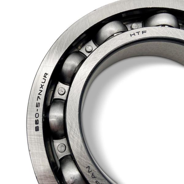 Brand new Transmission Sprocket Bearing JF011E CVT For Nissan Mitsubishi PEUGEOT