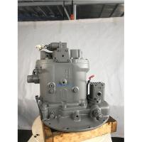 Máquina escavadora Hydraulic Pump de EX200-3 HPV091EW RE23A EX200-3 9133006 9118971