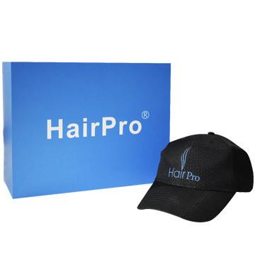 OEM ODM Laser Anti Hair Loss Caps 5mw 650nm For Hair Growth