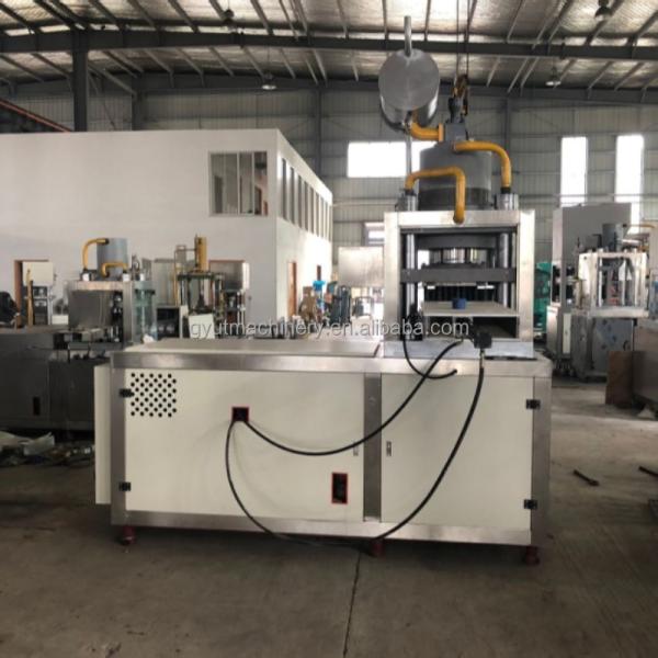 Сделайте самостоятельно розовые рощи, расплавляйте мыло, заливайте ванной бомбой, прессой мячи, простой и для нужд гостиниц