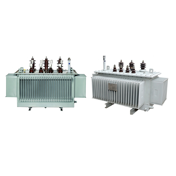 S9 S11  1mva power 63kv oil immersed transformer power electrical distribution transformer China suppliers