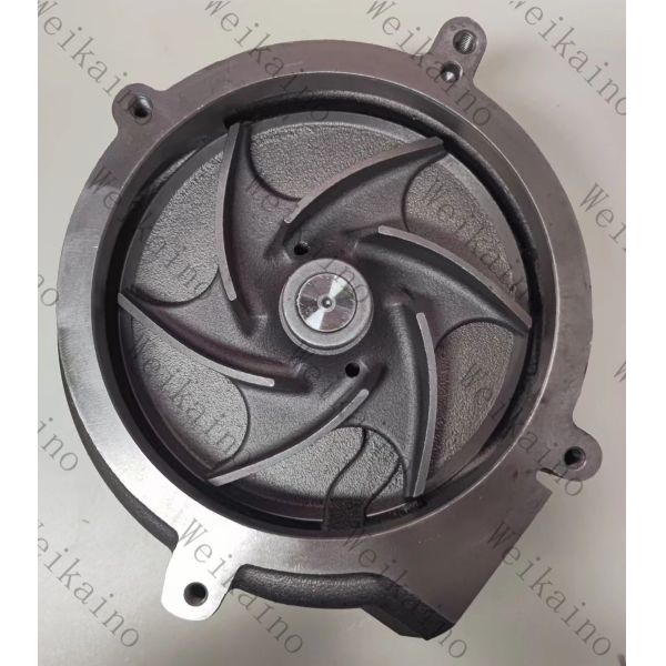 Perkins Engine C15 2506/2806 Series Water Pump Kit  KRP1715 603-1668 336-2213
