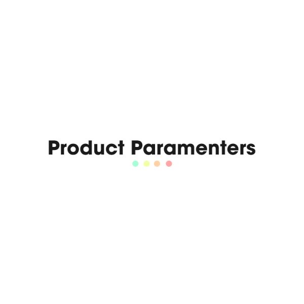 Customizable Design Durable Stainless Steel Sculpture for Indoor & Outdoor Use