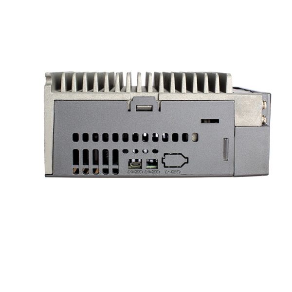 AC Servo Motor Drivers With Specifications Of AC 220V, 5A And 750W Are Designed For ETC Toll Collection Systems.