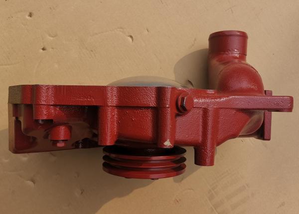 Doosan P222LE Engine Water Pump 400921-00021 Gasket  51.03901-0348