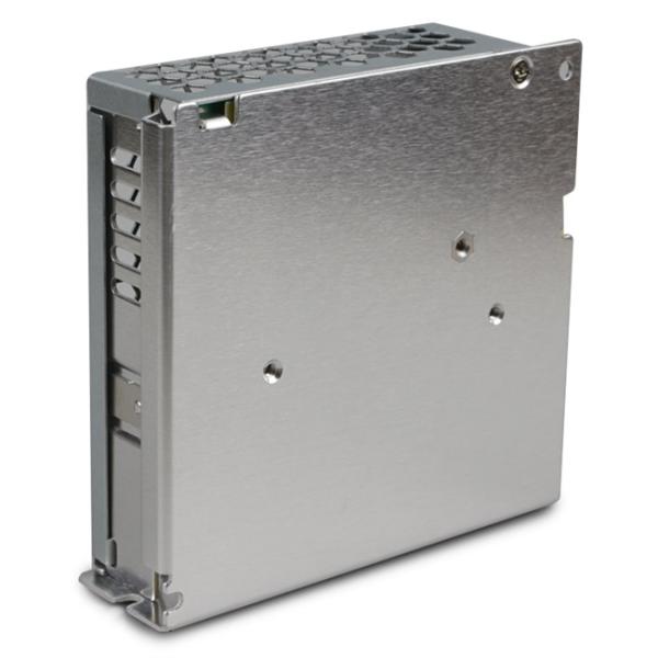 75W Single Output LED Driver Power Supply For Mechanical And Electrical Equipment