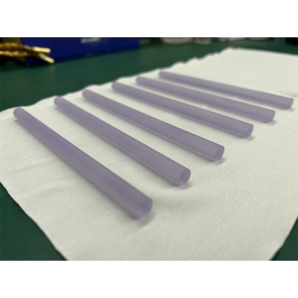 Máquinas de láser de alejandrita permanente ND YAG de 755nm de largo pulso para mujeres