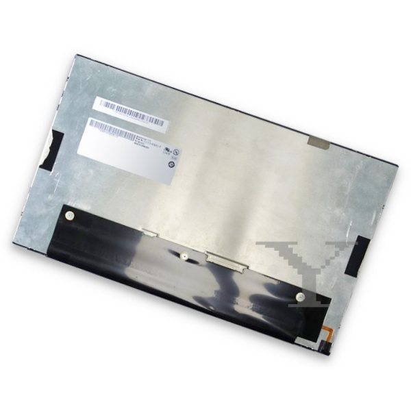 G133HAN02.1 1280*800 LCD Display 13.3inch Screen Panel G133HAN02.1 in Sales