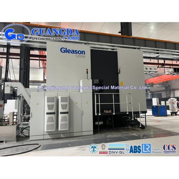 Spur Gear Box Shaft Drive Pinion Shaft Turbine Gears Manufacturer