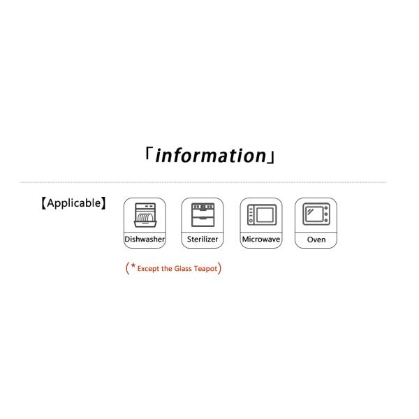 Business Gifts Elegant Vintage Ceramic Tea Cup Set With Porcelain Teapot And Cup