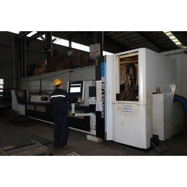 Road sweeper, road sweeper, road sweeper, suction cup, lifting cylinder, extendable hydraulic cylinder