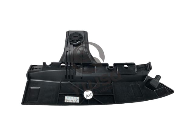 JAC T9 Front Bumper Bracket Right 2803106P33Z0 OEM Replacement
