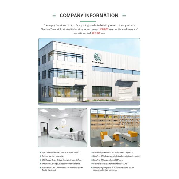 Промышленные электронические аксессуары IP67 водонепроницаемые соединители для наружных розетки CEE/IEC