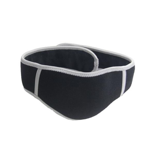 Расчалка шеи топления ШЭЕРФОНД, ультракрасный ОЭМ ОДМ обруча шеи для больной шеи